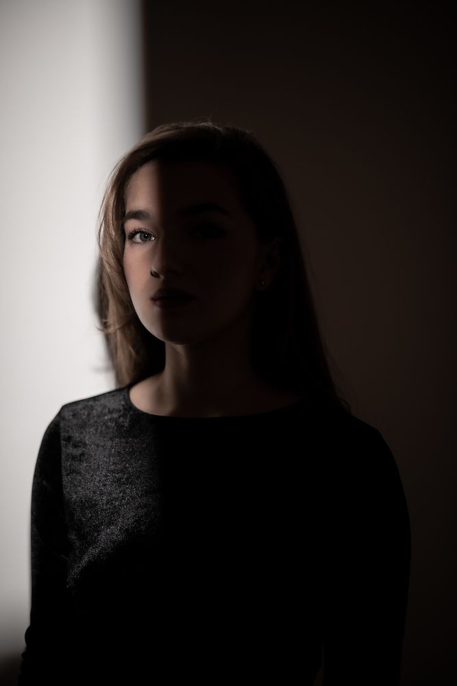 Photograph by Инна Пономарева