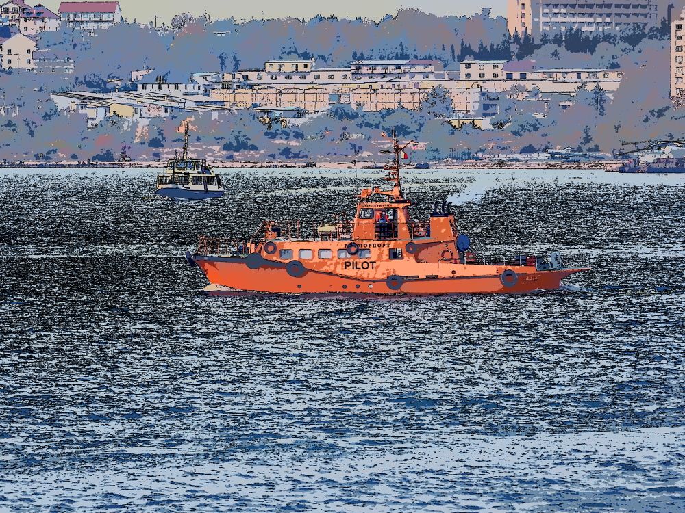 Photograph by Сергей Борисов