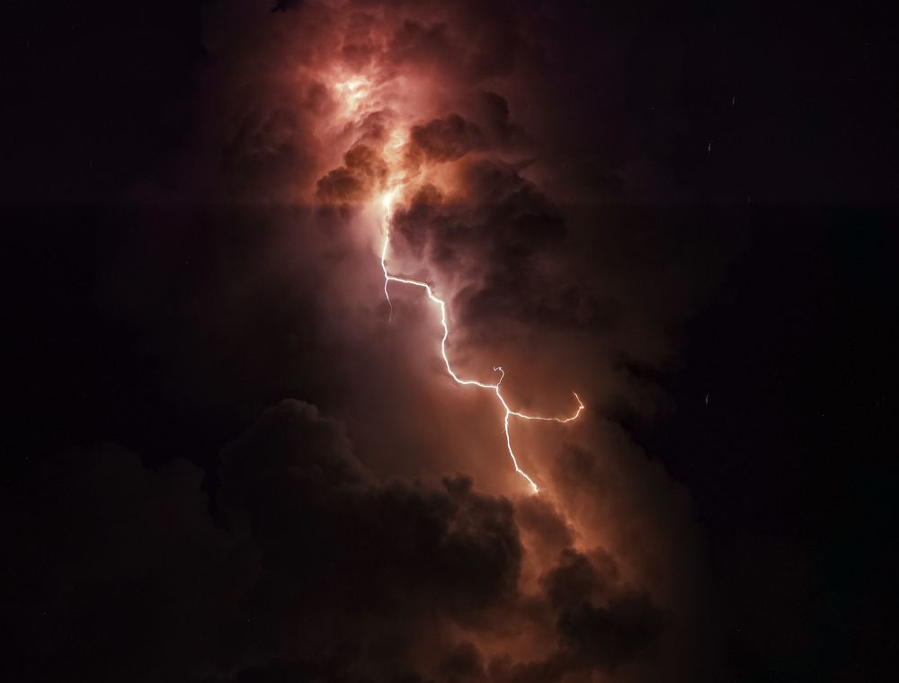 Photograph by Sathyasurya