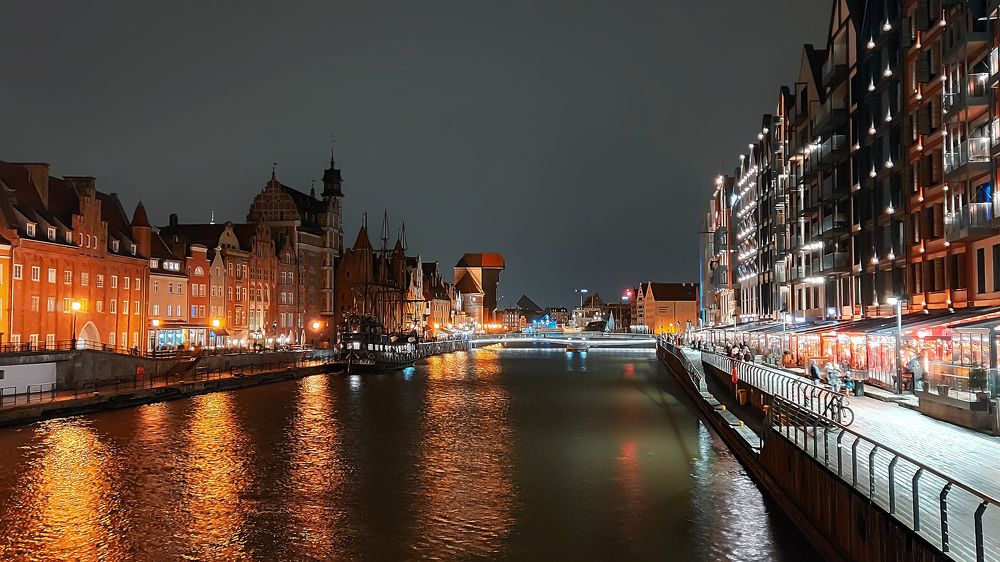 Photograph by Марина Шамич