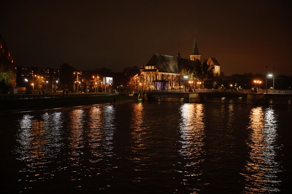 Photograph by Татьяна Филимонова