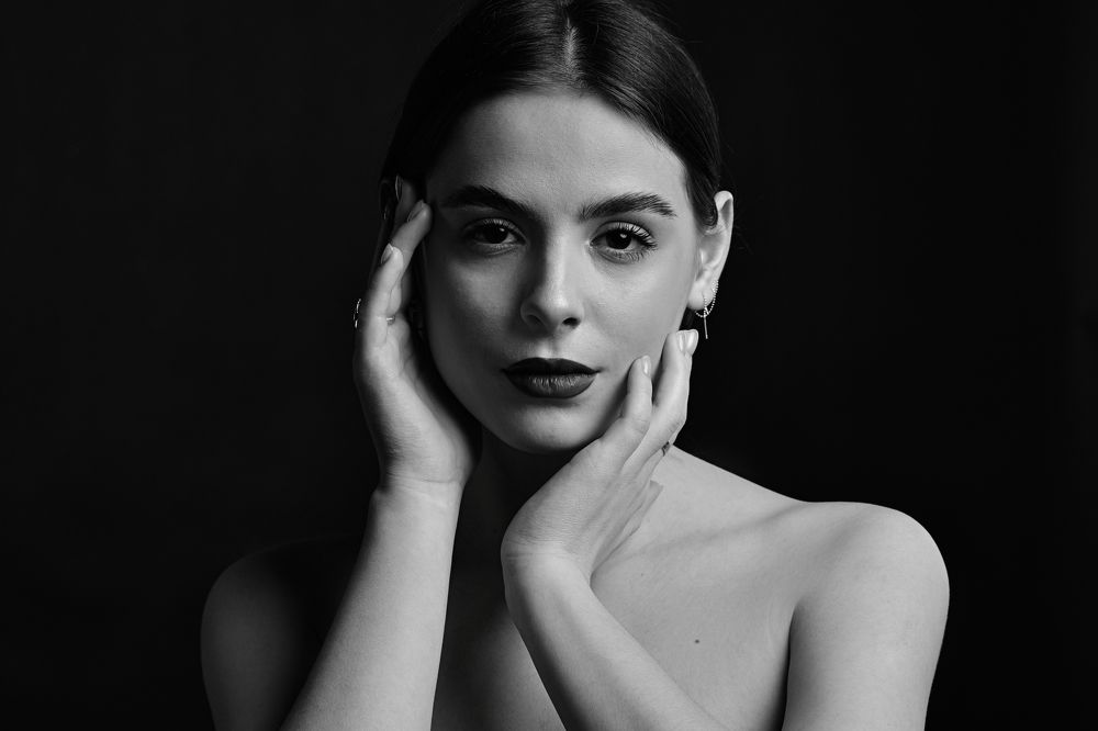 Photograph by Дмитрий Морозов