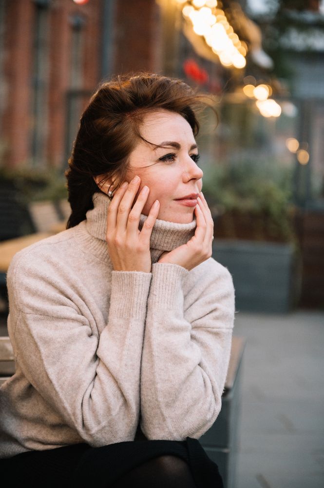 Photograph by Татьяна Филимонова