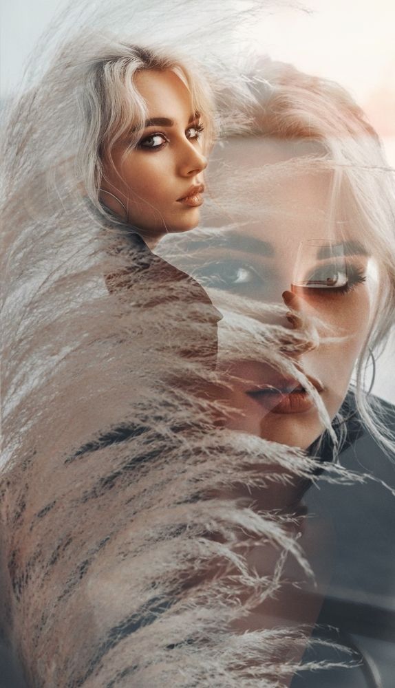 Photograph by Viktor Sheibak