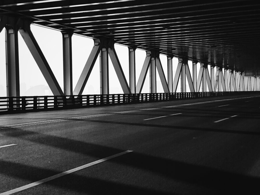 Photograph by 喻 子俊