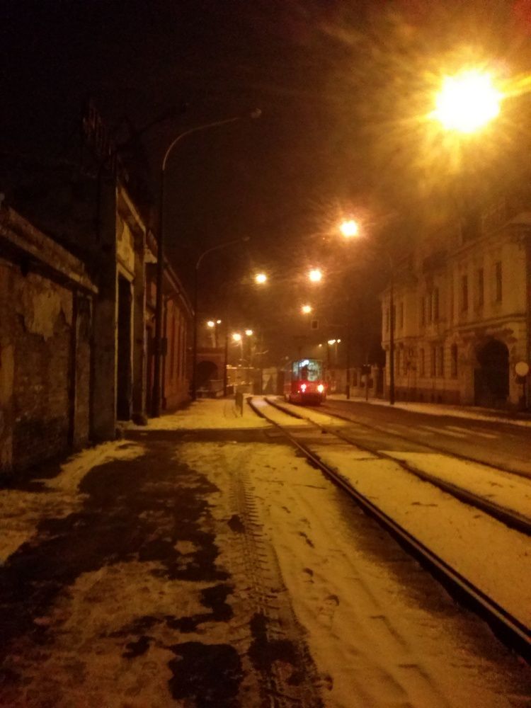 Photograph by Dariusz Gruszka