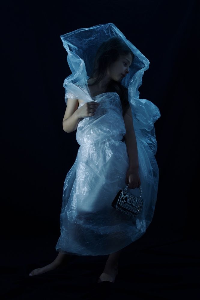 Photograph by Екатерина Джербинова