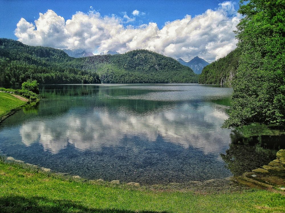 Photograph by Ирина Шилина