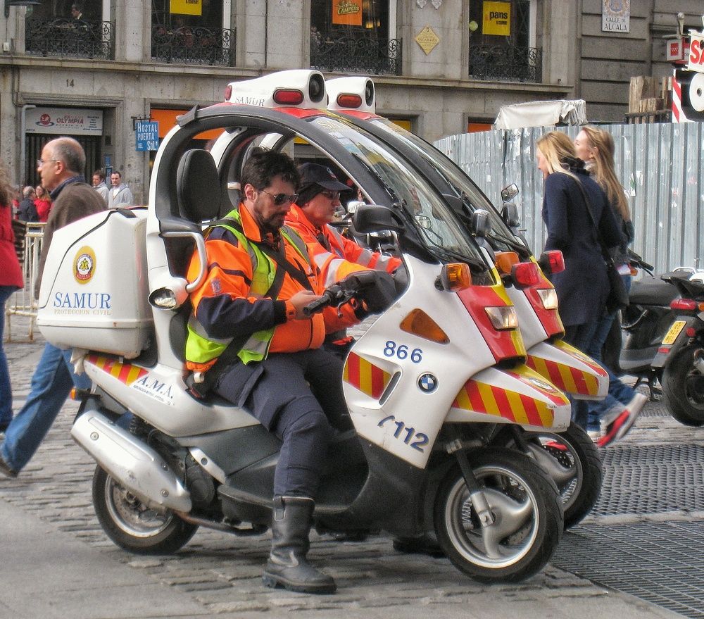 Photograph by Ирина Шилина