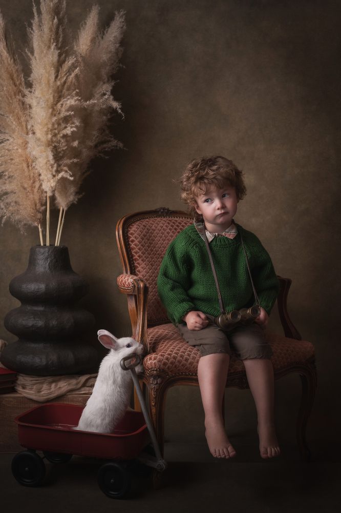 Photograph by Анастасия Лебедева