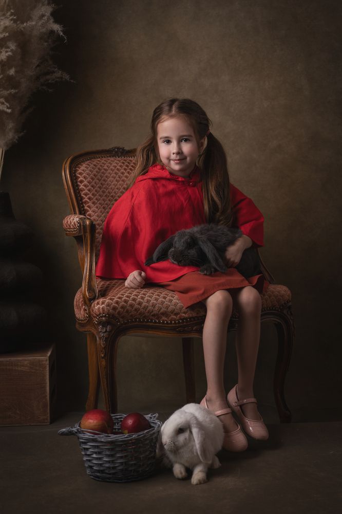 Photograph by Анастасия Лебедева