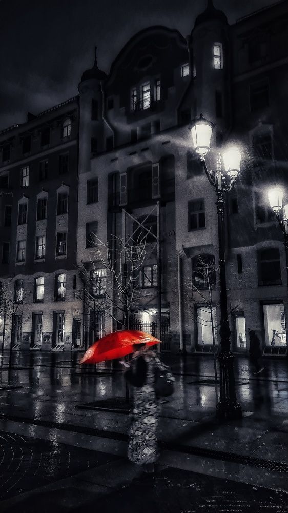 Фотография автора Тюрюханова Дарья