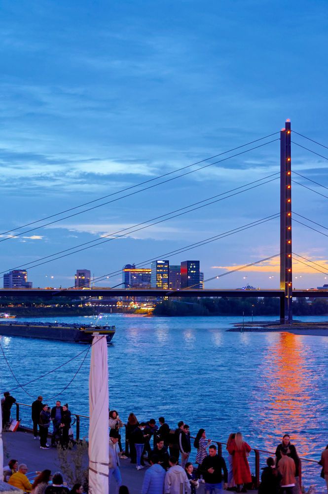 Photograph by Виталий Лёвин