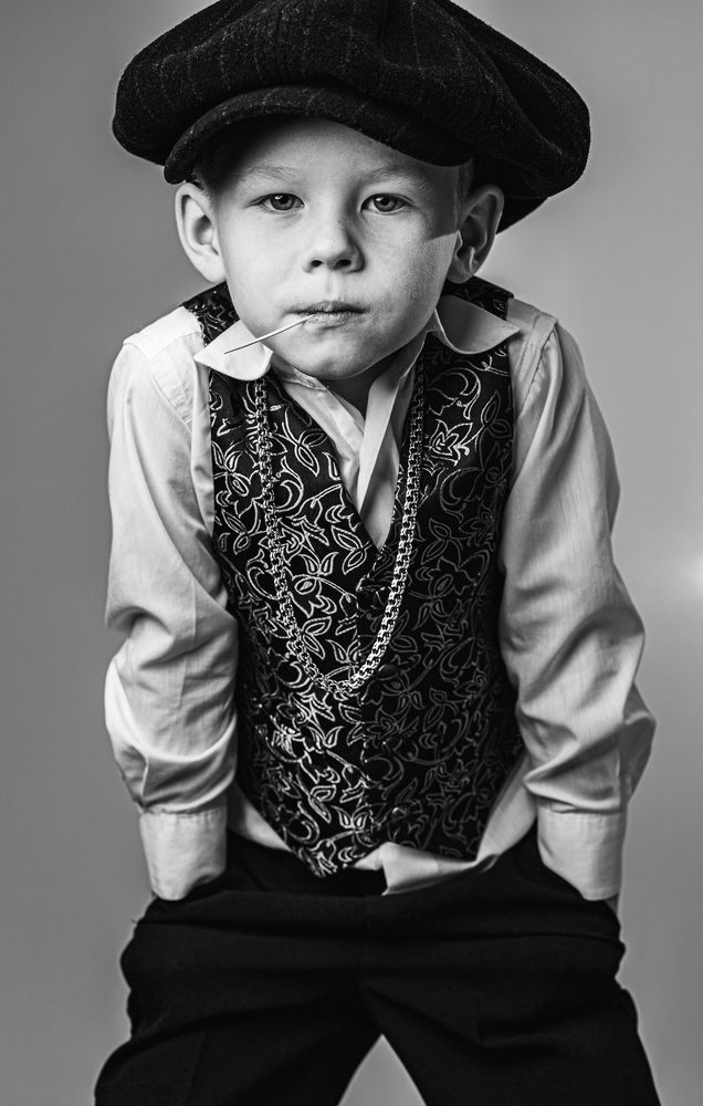 Фотография автора Александр Петухов