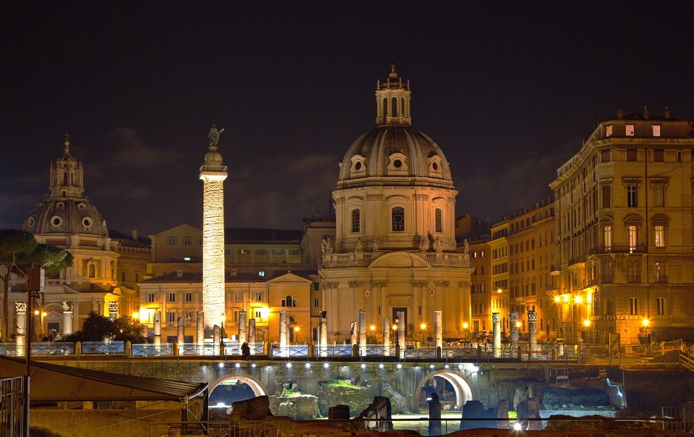 Photograph by Алексей Хазов