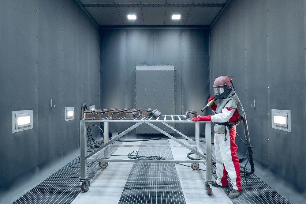 Photograph by Сергей Татарских