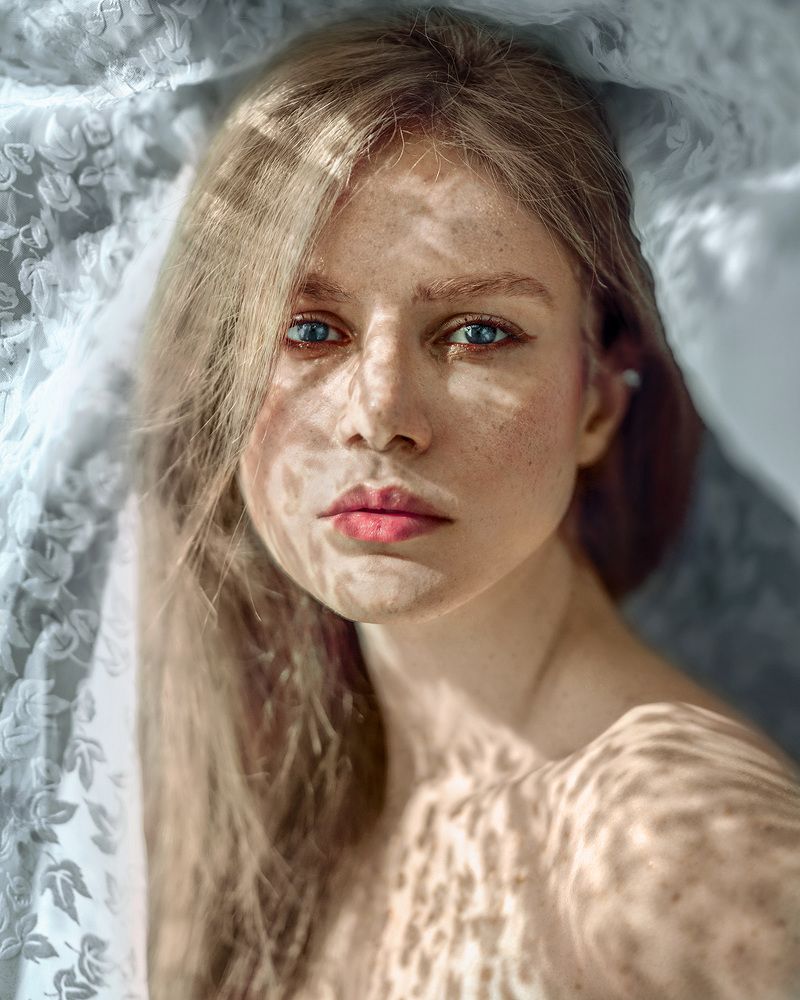 Photograph by samira hesami