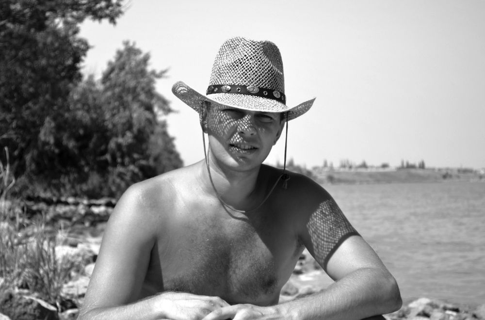 Photograph by Валентина Маслова