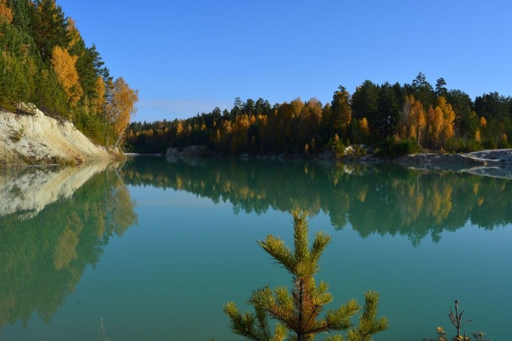 Photograph by Сергей Панков