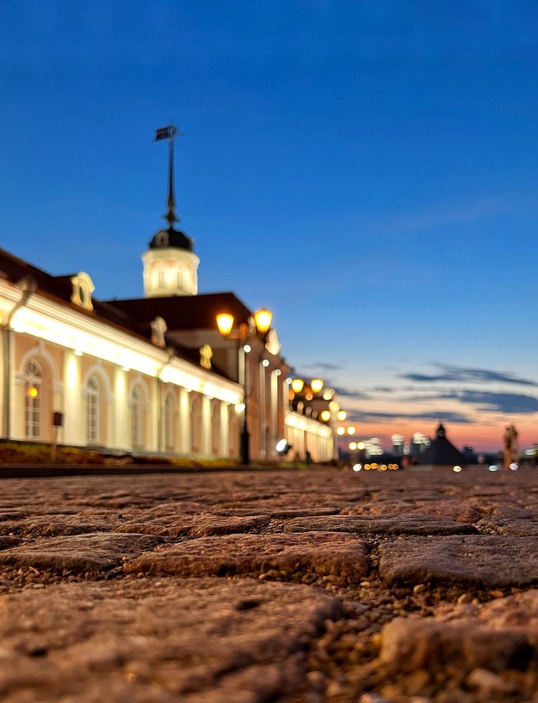 Photograph by Иван Шабанов