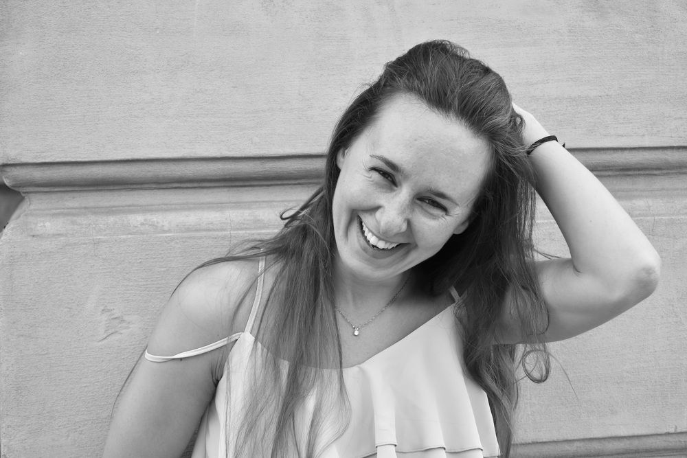 Photograph by Андрей Боиц