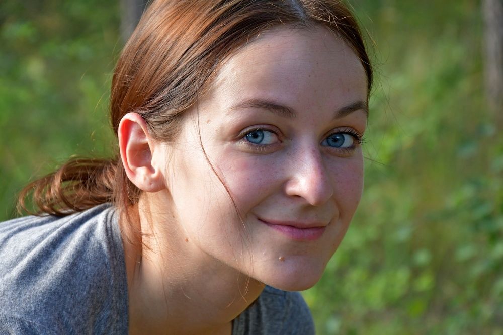 Photograph by леонид натапов