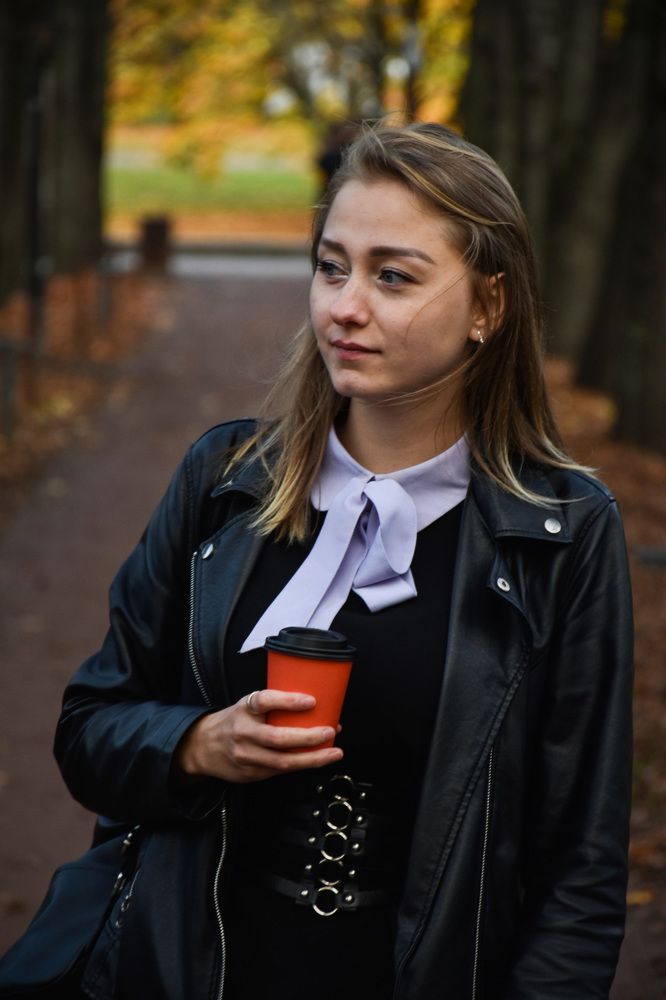 Photograph by Андрей Боиц