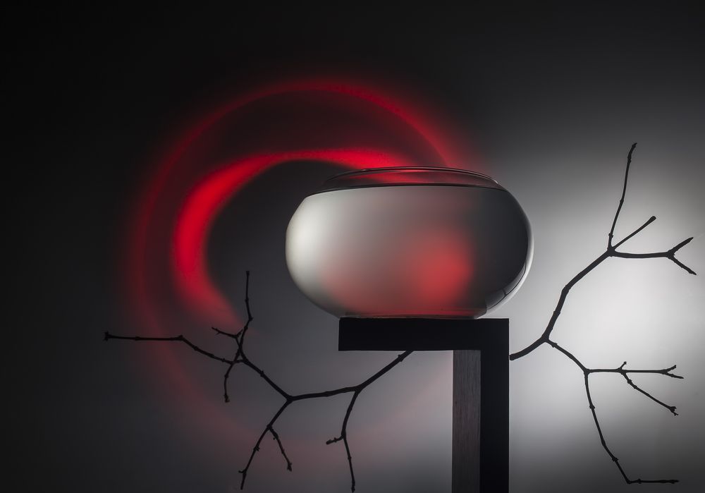 Photograph by Евгений Попов