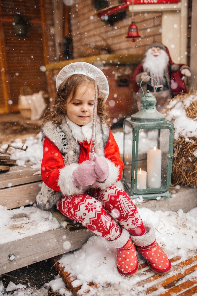 Photograph by Евгения Онискевич