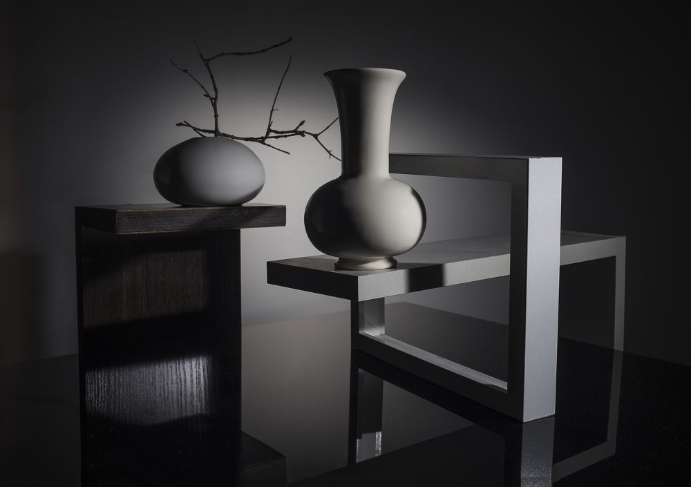 Photograph by Евгений Попов