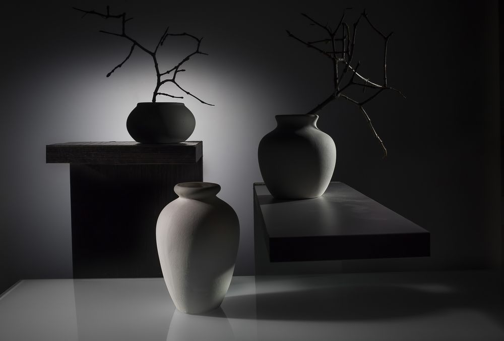 Photograph by Евгений Попов