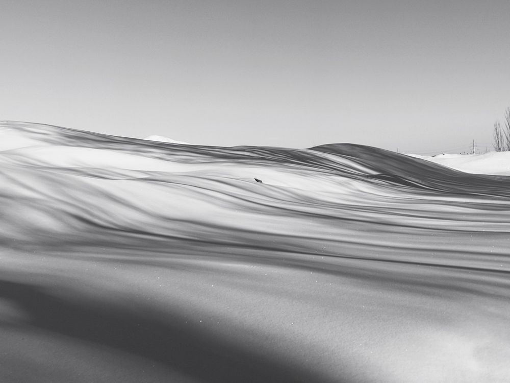 Photograph by Ali goreishi