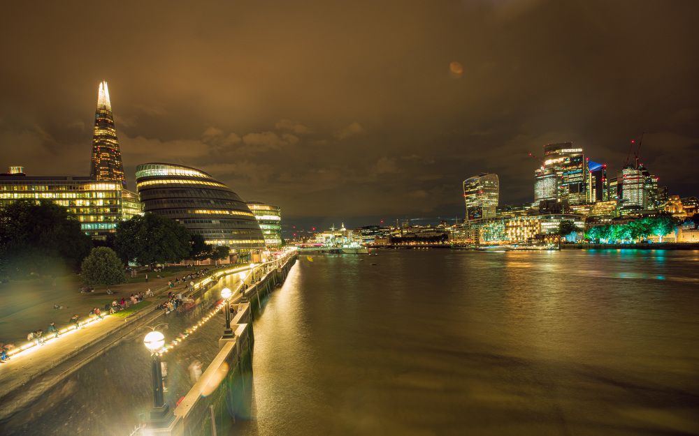 Photograph by Hanh P. T. Pham