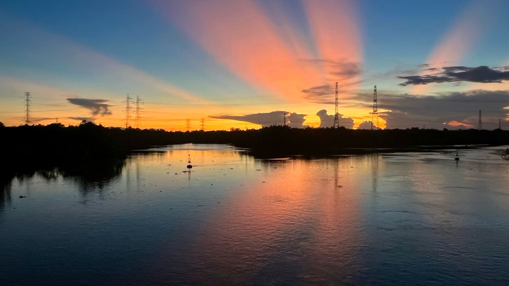 Photograph by Rosemary