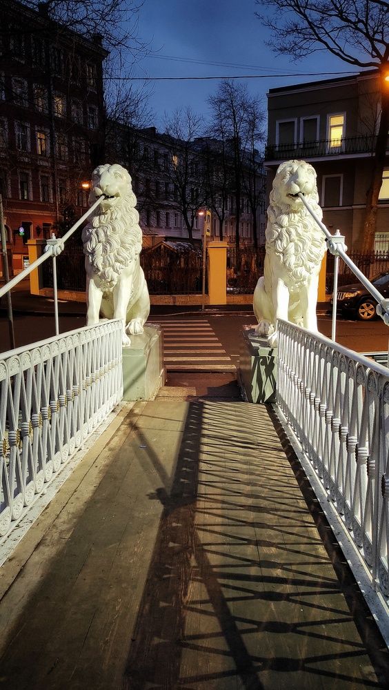 Photograph by Наталья Рау