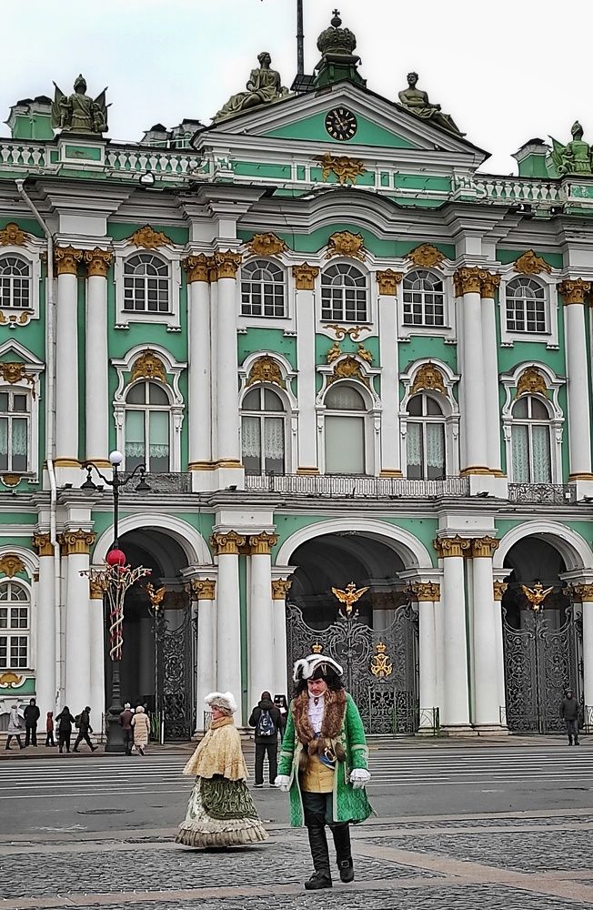 Photograph by Наталья Рау