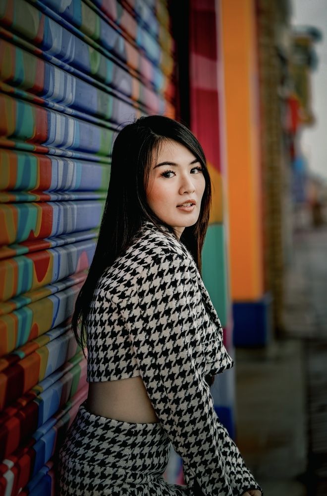 Photograph by Csaba Toth