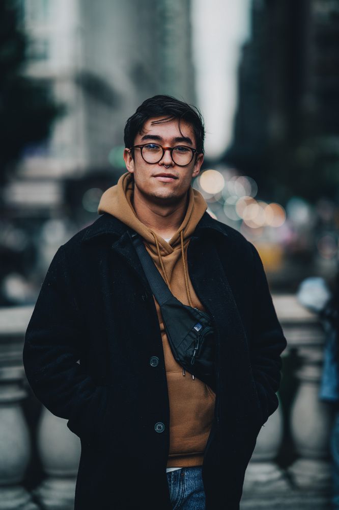 Photograph by Csaba Toth