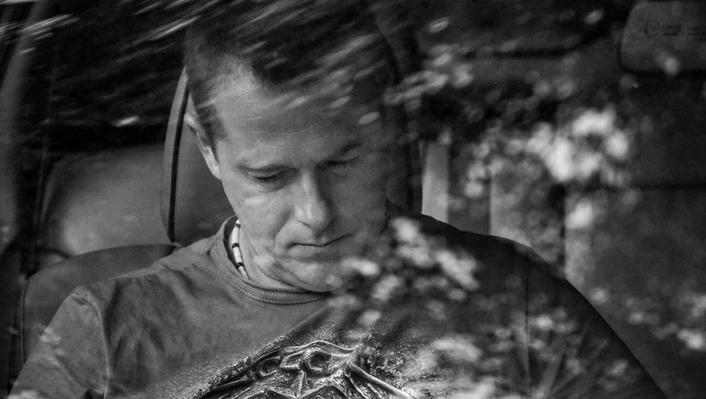 Photograph by Елена Пасажицкая