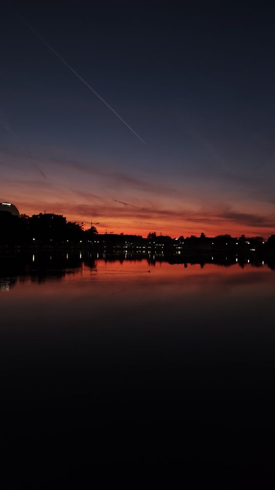 Фотография автора Giorgi chernik