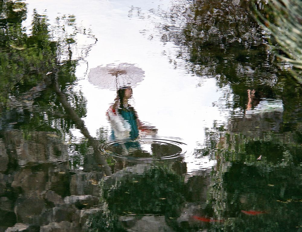 Фотография автора Елена Лаврова