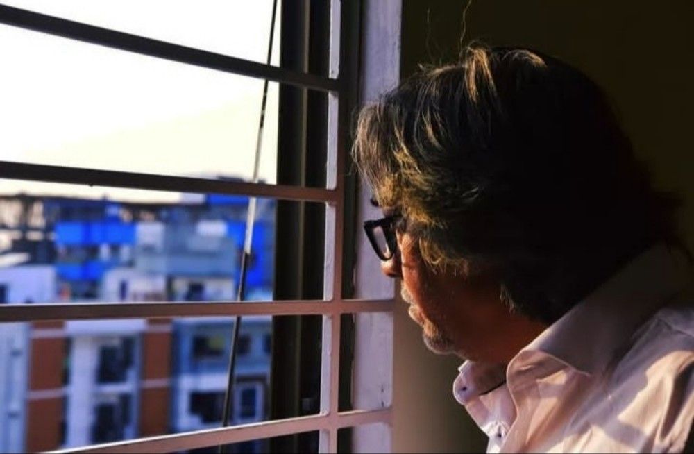 Photograph by Md Rizwanullah Shuvo