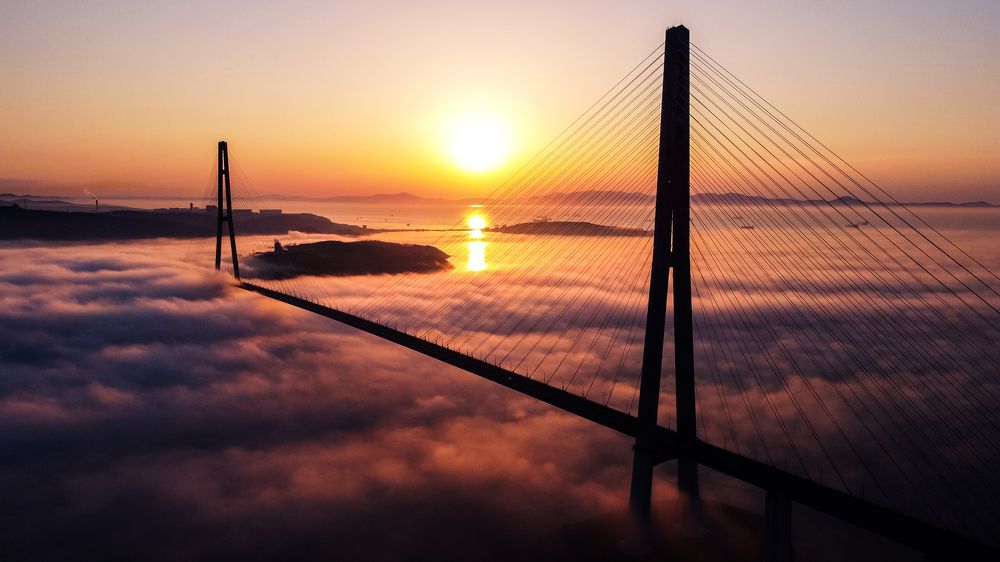 Photograph by Артем Никитин