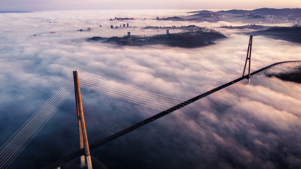 Photograph by Артем Никитин