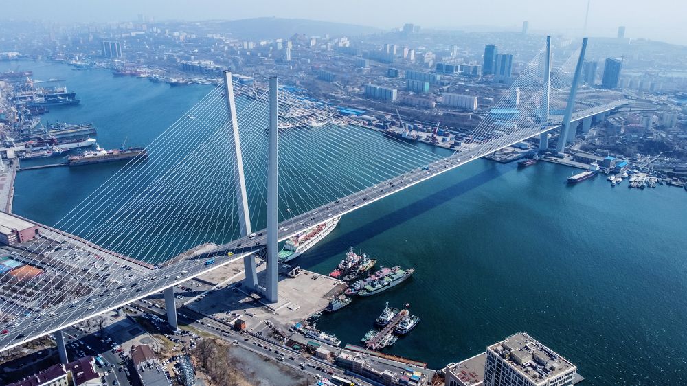 Photograph by Артем Никитин