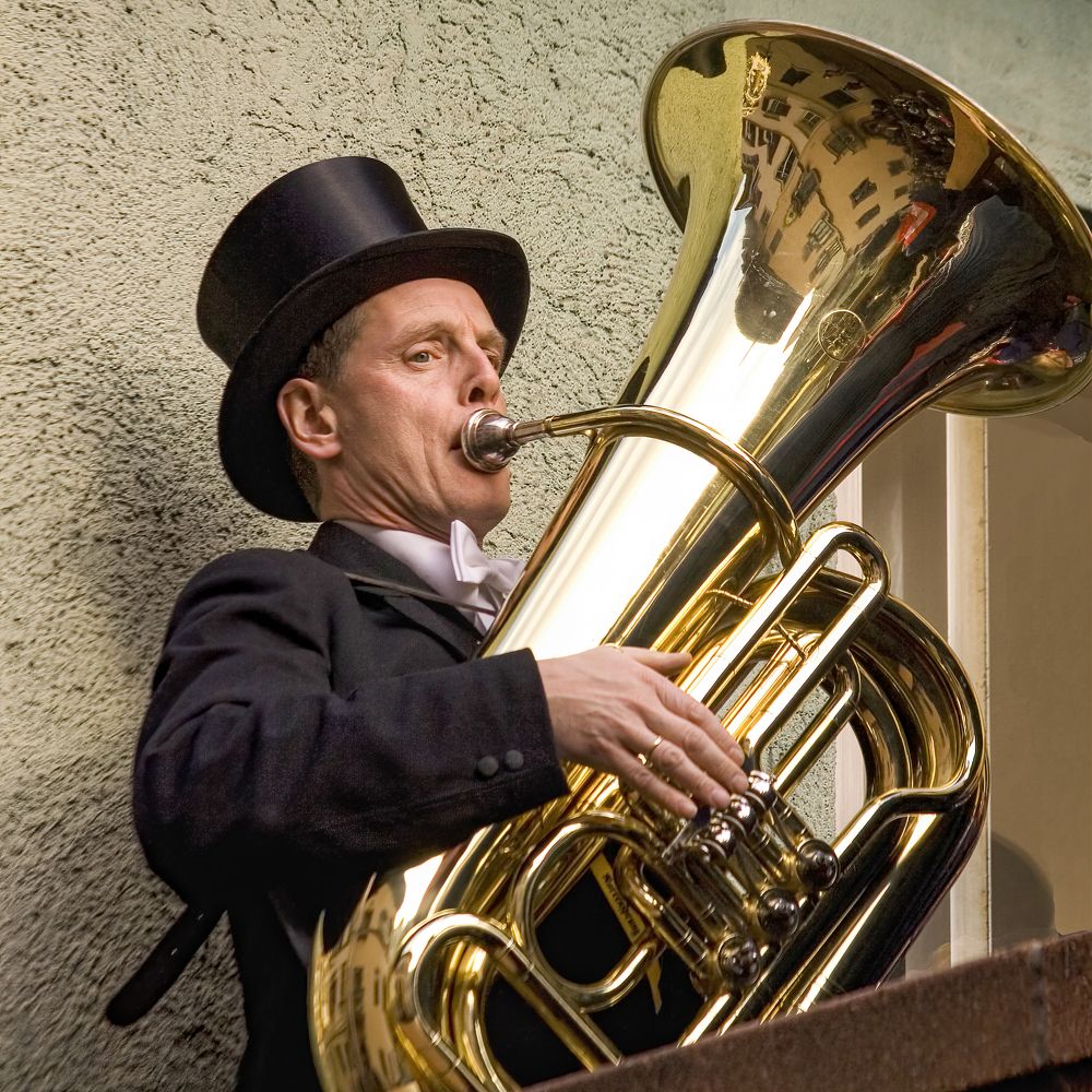 Photograph by Сергей Шишмарин