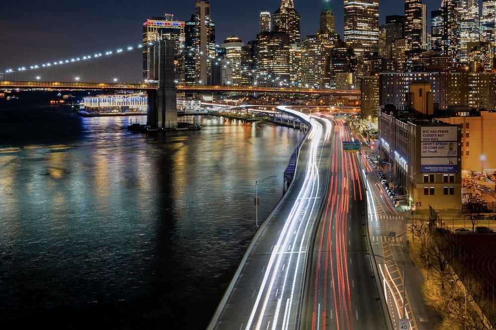 Photograph by Csaba Toth