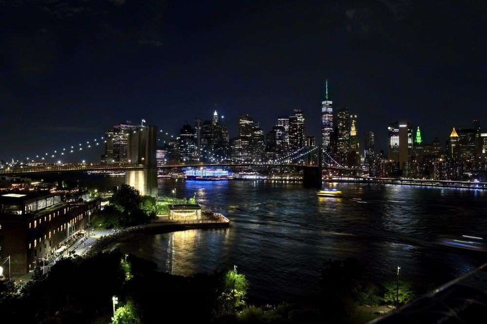 Photograph by Csaba Toth