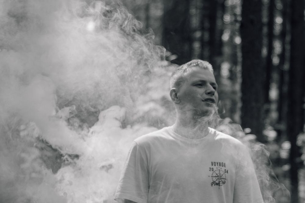 Photograph by Голованова Анна