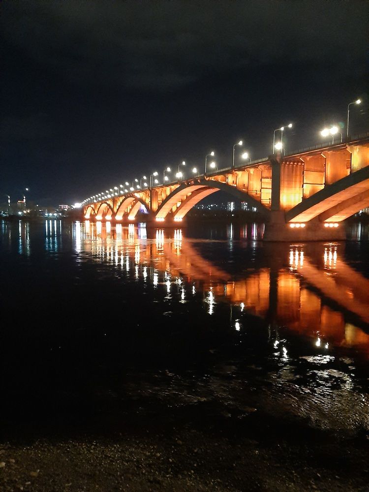 Photograph by Евстигнеев Евгений Васильевич